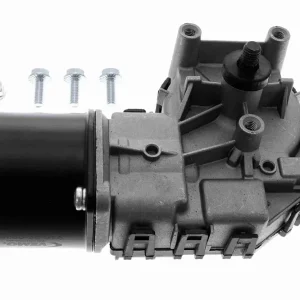 Silnik wycieraczek VEMO V10-07-0036 Tani