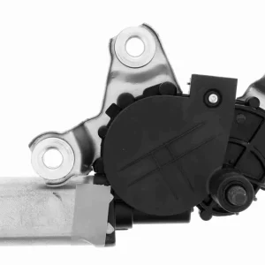 Silnik wycieraczek VEMO V10-07-0037 Szybka dostawa