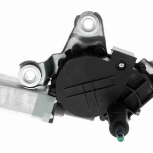 Rabat Silnik wycieraczek VEMO V10-07-0039