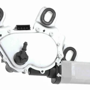 Zamów dziś Silnik wycieraczek VEMO V10-07-0040