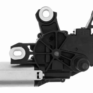 Silnik wycieraczek VEMO V10-07-0041 Szybka wysyłka