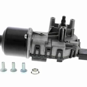 Silnik wycieraczek VEMO V10-07-0042 Super okazja