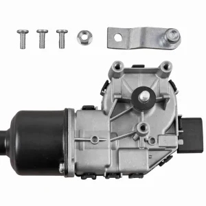 Tani Silnik wycieraczek VEMO V10-07-0044