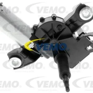 Dostępne od ręki Silnik wycieraczek VEMO V10-07-0045