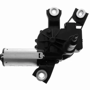 Promocja Silnik wycieraczek VEMO V10-07-0048