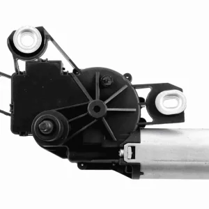 Popularny Silnik wycieraczek VEMO V10-07-0049