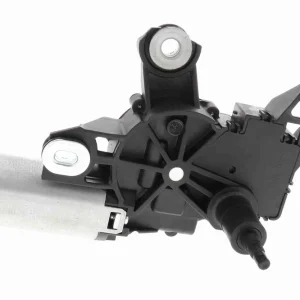 Silnik wycieraczek VEMO V10-07-0050 Zamów teraz