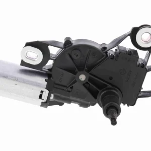 Nowość Silnik wycieraczek VEMO V10-07-0052