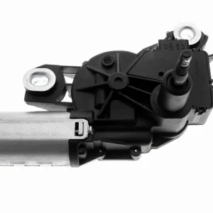 Silnik wycieraczek VEMO V10-07-0053 Tylko dziś