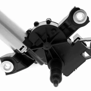 Oferta czasowa Silnik wycieraczek VEMO V10-07-0054