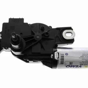 Silnik wycieraczek VEMO V10-07-0059 Wybór klientów