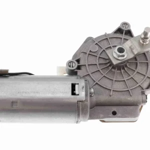 Silnik wycieraczek VEMO V10-07-0060 Kup online