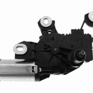 Silnik wycieraczek VEMO V10-07-0061 Rabat