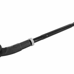 Darmowy zwrot Drążek kierowniczy poprzeczny VAICO V10-0703