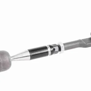 Drążek kierowniczy poprzeczny VAICO V10-0704 Nowość