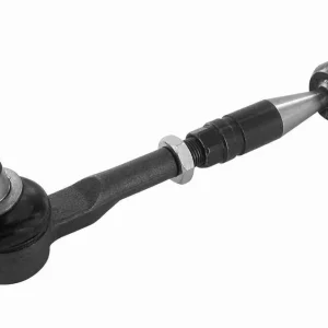 Drążek kierowniczy poprzeczny VAICO V10-0705 Taniej