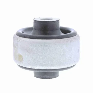 Ograniczona ilość Łożyskowanie, wahacz VAICO V10-0708