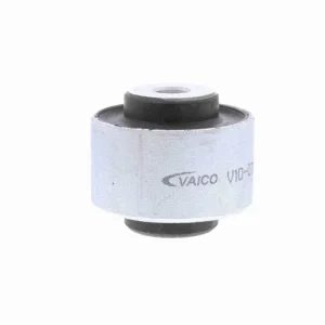 Okazja Łożyskowanie, wahacz VAICO V10-0709