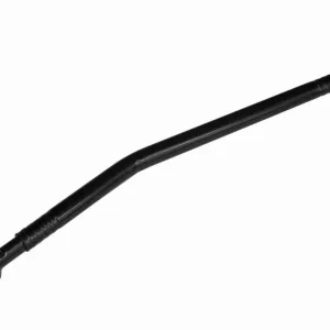 Promocja Drążek kierowniczy poprzeczny VAICO V10-0710