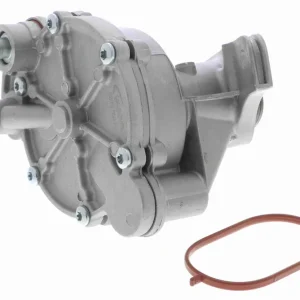 Cena promocyjna Pompa podciśnieniowa, układ hamulcowy VAICO V10-0713