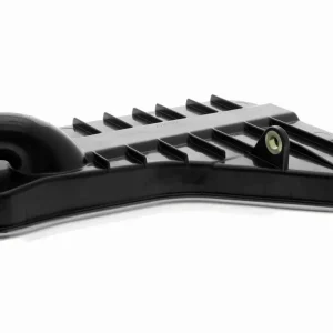 Nowy Filtr hydrauliczny, automatyczna skrzynia biegów VAICO V10-0717