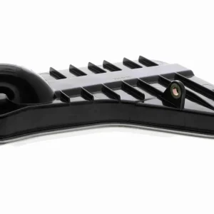 Filtr hydrauliczny, automatyczna skrzynia biegów VAICO V10-0718 Nie przegap