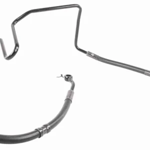 Wąż hydrauliczny, system kierowania VAICO V10-0720 Popularny
