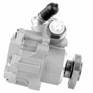 Wyprzedaż Pompa hydrauliczna, układ kierowniczy VAICO V10-0721