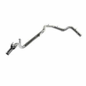 Wysoka jakość Rurka płynu chłodzącego VAICO V10-0722