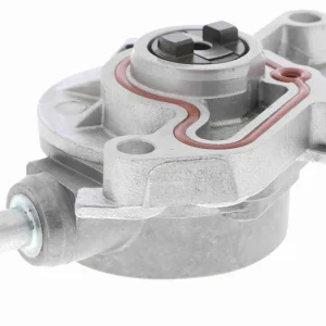 Pompa podciśnieniowa, układ hamulcowy VAICO V10-0723 Rabat