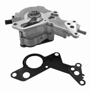 Pompa podciśnieniowa, układ hamulcowy VAICO V10-0724 Dostępne od ręki