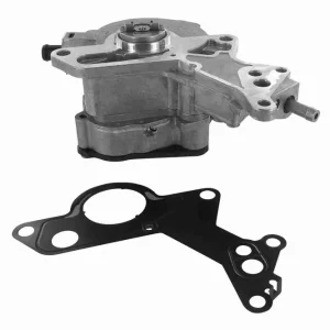 Pompa podciśnieniowa, układ hamulcowy VAICO V10-0725 Kup online