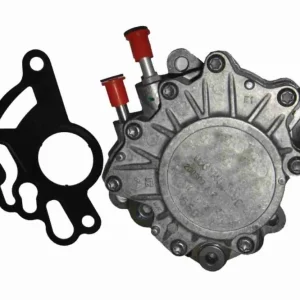 Oferta limitowana Pompa podciśnieniowa, układ hamulcowy VAICO V10-0727