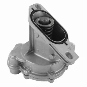 Premium Pompa podciśnieniowa, układ hamulcowy VAICO V10-0728