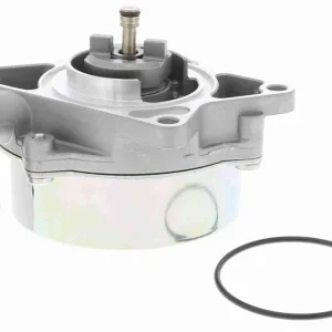 Okazja Pompa podciśnieniowa, układ hamulcowy VAICO V10-0729