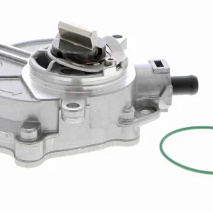 Pompa podciśnieniowa, układ hamulcowy VAICO V10-0732 Zniżka