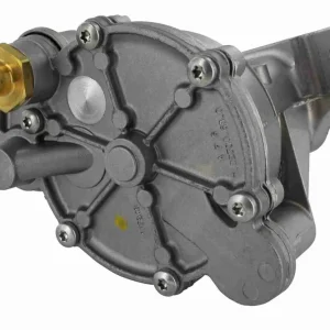 Pompa podciśnieniowa, układ hamulcowy VAICO V10-0734 Zamów teraz