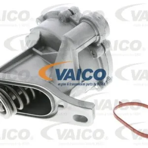 Pompa podciśnieniowa, układ hamulcowy VAICO V10-0735 Tylko do końca tygodnia
