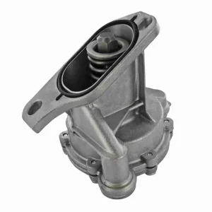 Pompa podciśnieniowa, układ hamulcowy VAICO V10-0736 Obniżka ceny