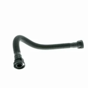 Ekspresowa dostawa Wąż, wentylacja skrzyni korbowej VAICO V10-0737