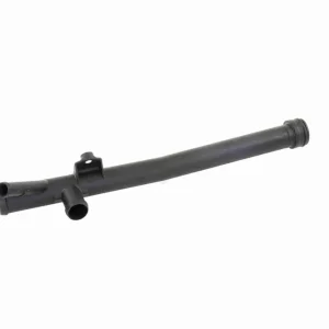 Tani Rurka płynu chłodzącego VAICO V10-0741