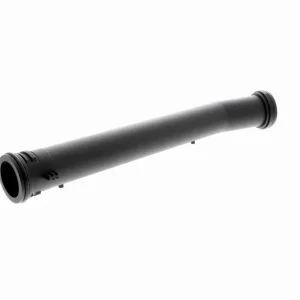 Tylko dziś Rurka płynu chłodzącego VAICO V10-0742