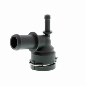 Bezpieczna płatność Kołnierz płynu chłodzącego VAICO V10-0743