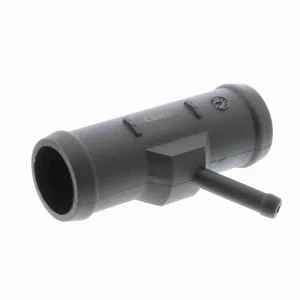 Kołnierz płynu chłodzącego VAICO V10-0744 Kup teraz