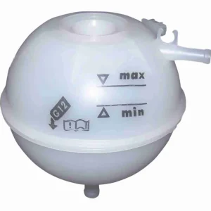 Zamów dziś Zbiorniczek wyrównawczy, płyn chłodzący VAICO V10-0745