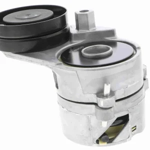 Szybka wysyłka Napinacz paska klinowego wielorowkowego VAICO V10-0747