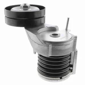 Napinacz paska klinowego wielorowkowego VAICO V10-0749 Ograniczona ilość