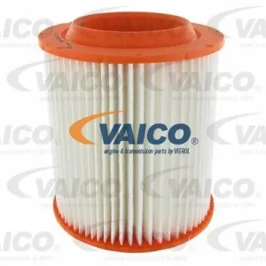 Cena promocyjna Filtr powietrza VAICO V10-0750