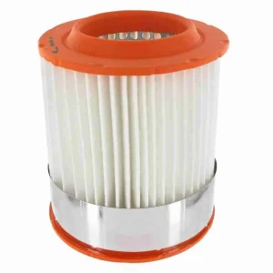 Filtr powietrza VAICO V10-0751 Bestseller