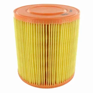 Łatwy zwrot Filtr powietrza VAICO V10-0752